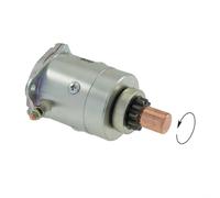 Rms Classic Piaggio Ape/vespa Pk 50cc 179116 Starter
