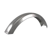 Rms Classic Piaggio Ciao Px 50cc 188746 142680230 Rear Fender