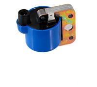 Rms Classic Piaggio Ciao/vespa 50-90-125-150-200cc 244114 Ignition Coil
