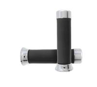 Rms Classic Piaggio Classic Vespa Px 58232 Grips 10 Pairs Black