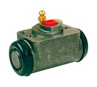 Rms Classic Piaggio Cosa 1/2 228828 225140170 Rear Brake Cylinder