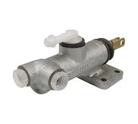 Rms Classic Piaggio Cosa 1/2 229254 225130120 Rear Brake Master Cylinder
