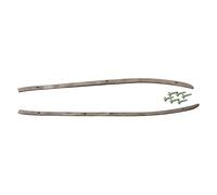 Rms Classic Piaggio Vespa 125-et3 142660210 Motorcycle Trim