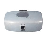 Rms Classic Piaggio Vespa 125 Gt Gtr 150 Sprint 025479 Sprint Veloce 142681231 Side Panels Silver