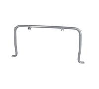 Rms Classic Piaggio Vespa 125 Vm2-vn-vu Center Stand