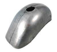 Rms Classic Piaggio Vespa 160 Gs Vsb1t 142680154 Front Fender