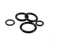 Rms Classic Piaggio Vespa 50 90 125 Primet3 Pk S X L Hp 100709032 Oil Seals Kit