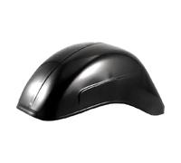 Rms Classic Piaggio Vespa 50-90-125cc 183680 142680071 Front Fender