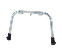 Rms Classic Piaggio Vespa 50-90-125cc Primavera/et3 1353845 Center Stand