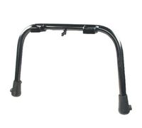 Rms Classic Piaggio Vespa 50-90-125cc Primavera/et3 1353846 Center Stand