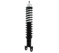 Rms Classic Piaggio Vespa 50-90-125cc Primavera/px 494783 204560191 Rear Shock
