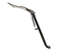 Rms Classic Piaggio Vespa 50-90-125cc Primavera Side Stand