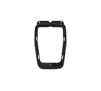 Rms Classic Piaggio Vespa 50-from 1963-1965 Rear Bag Base
