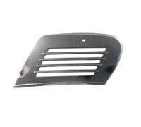 Rms Classic Piaggio Vespa 50 N V5a1t-s V5sa1t-90 V9a1 142681196 Frame Protector