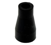 Rms Classic Piaggio Vespa 50cc 161125 Spark Plug Covers 15 Units