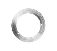 Rms Classic Piaggio Vespa 50cc/et3/px/pk 610120m Rim Ring