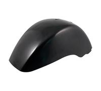 Rms Classic Piaggio Vespa Fl2/n/hp 50cc 911100 142680330 Front Fender