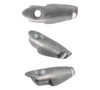 Rms Classic Piaggio Vespa Gs 150cc 121810140 Motorcycle Trim
