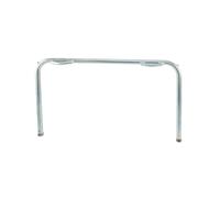 Rms Classic Piaggio Vespa Gs 150cc Vs4/5 82732 Center Stand