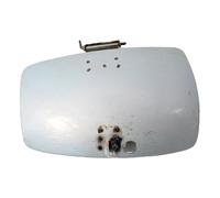 Rms Classic Piaggio Vespa Gs Vs1-5 142681241 Side Panels