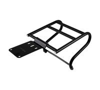 Rms Classic Piaggio Vespa P X 142800021 Luggage Rack