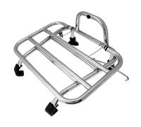 Rms Classic Piaggio Vespa P X Lml 142800000 Luggage Rack
