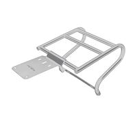 Rms Classic Piaggio Vespa P X Lml 142800020 Luggage Rack