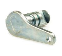 Rms Classic Piaggio Vespa Pk 50/125 2159374 121870616 Brake Pedal Clevis