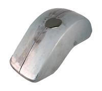 Rms Classic Piaggio Vespa Pk 50-125 S 2267546 142680153 Front Fender