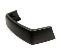 Rms Classic Piaggio Vespa Pk 50-125cc 199257 142680559 Rear Fender Skirt