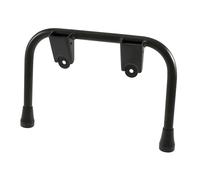 Rms Classic Piaggio Vespa Pk 50-125cc 2162476 Center Stand