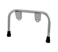 Rms Classic Piaggio Vespa Pk 50-125cc 2172476 Center Stand