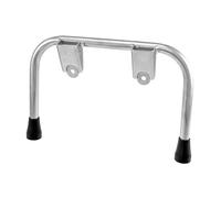 Rms Classic Piaggio Vespa Pk 50-125cc Center Stand