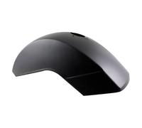 Rms Classic Piaggio Vespa Pk 50-125cc Xl 226754 142680150 Front Fender