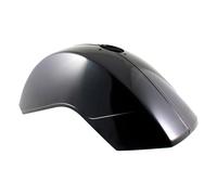 Rms Classic Piaggio Vespa Pk 50-125cc Xl 226754 142680151 Front Fender