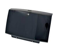 Rms Classic Piaggio Vespa Pk 50cc 216467 142680540 Case Cover For Top Case