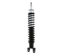 Rms Classic Piaggio Vespa Pk 50cc 266403 204560201 Rear Shock