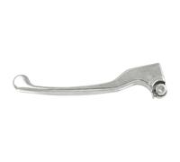 Rms Classic Piaggio Vespa Pk Fl 50-125cc 274546 Clutch Lever