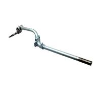Rms Classic Piaggio Vespa Pk50-125 Xl2 Fl Hp Automatica 266303 121570051 Front Fork