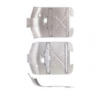 Rms Classic Piaggio Vespa Px 1 Serie Vbx/vlx/vnx/vsx 1977/1978 142681045 Frame Protector