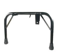 Rms Classic Piaggio Vespa Px 125-150-200cc 121610380 Center Stand