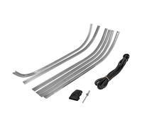 Rms Classic Piaggio Vespa Px 125-150-200cc 610231m 142660240 Motorcycle Trim