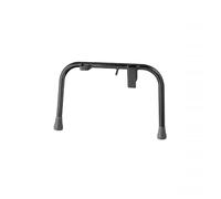 Rms Classic Piaggio Vespa Px 125-150-200cc E Center Stand