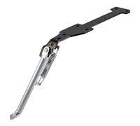 Rms Classic Piaggio Vespa Px 125-150-200cc/lml Star 125-150cc Side Stand