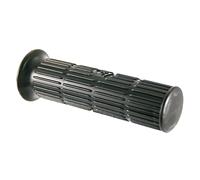 Rms Classic Piaggio Vespa Px 125-150c Grips