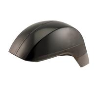 Rms Classic Piaggio Vespa Px 125-150cc/pe 200cc 1774976 142680080 Front Fender