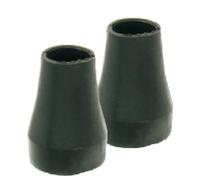Rms Classic Piaggio Vespa Px 125-150cc/pk 50-125cc 176166 Stand Rubber Support