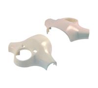 Rms Classic Piaggio Vespa Px 142680270 Fairing