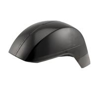 RMS Classic Guardabarros Front Motorcycle Replacement Part VAR 729855