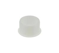 Rms Classic Piaggio Vespa Px/lml 184040800 Handlebar Spacer 10 Pieces